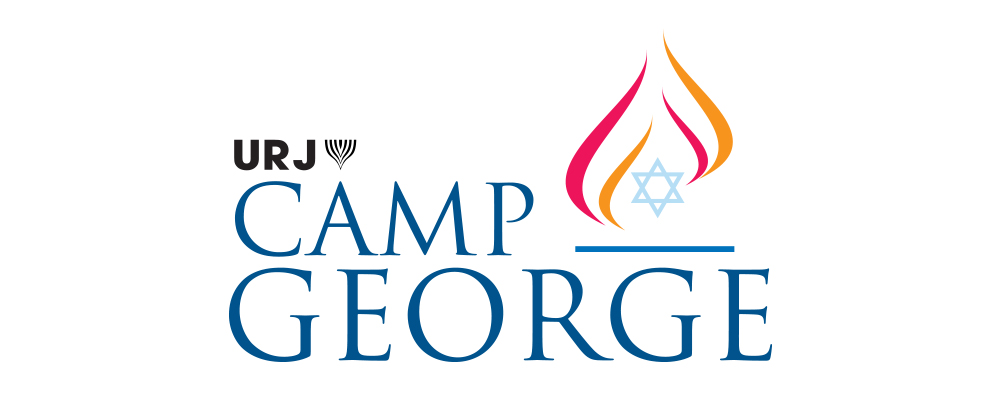 Image result for Camp George