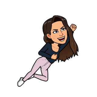 Bitmoji Image