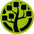 logo_50px.png