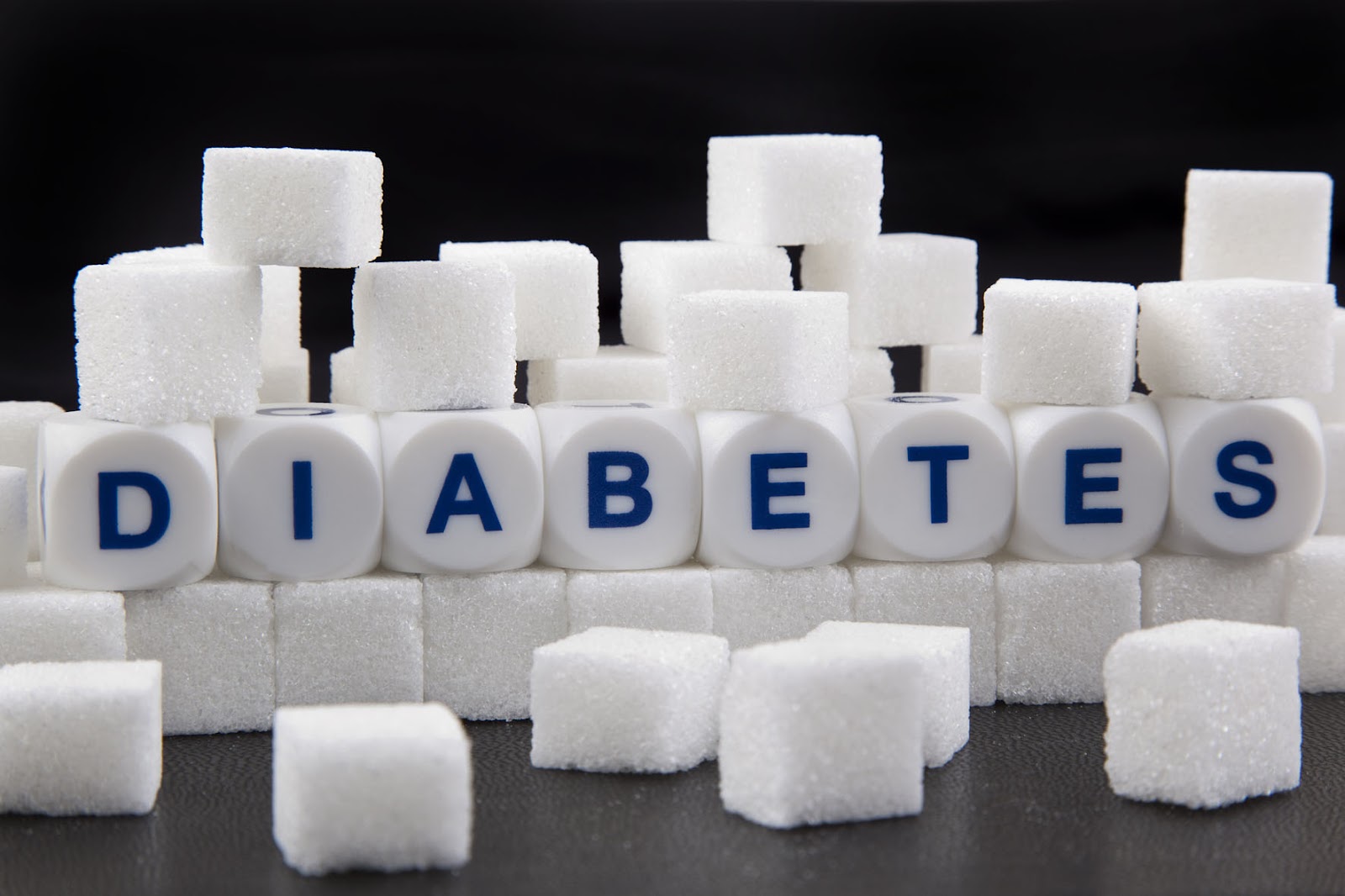 Лечение сахарного диабета в Renaissance Technology clinic