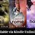 Sales Blitz: Sweet Home Series by Tillie Cole