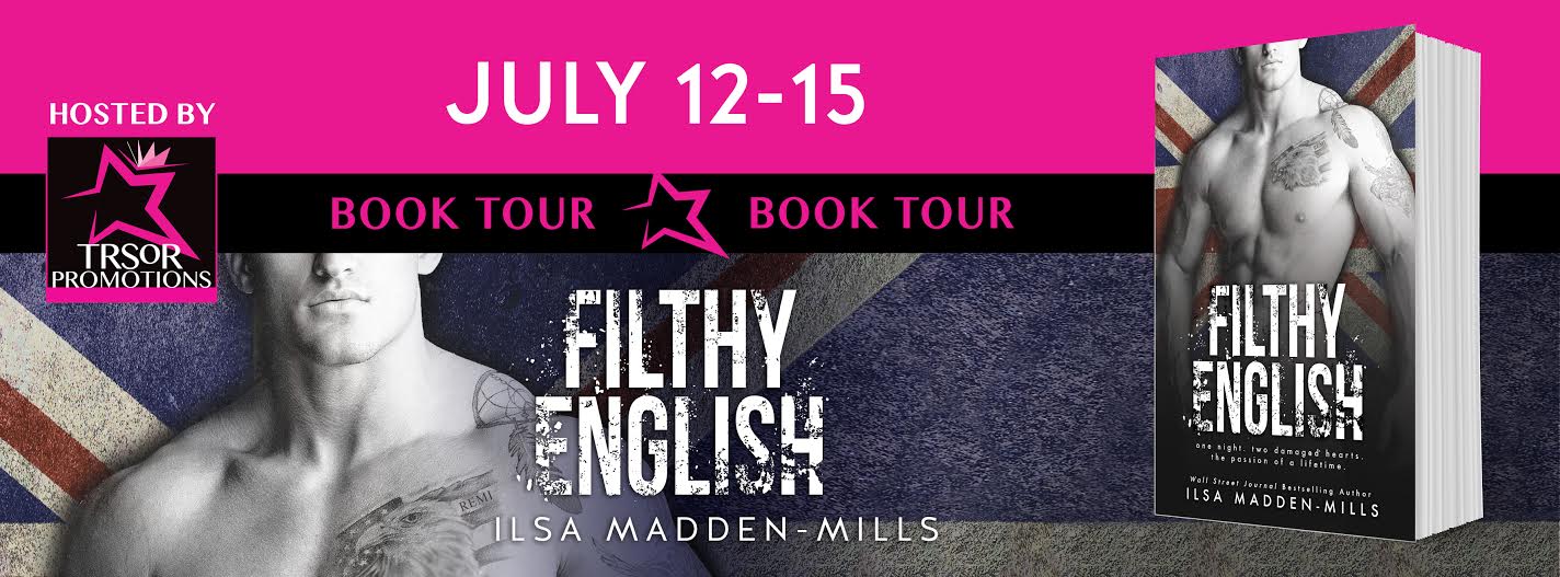 filthy english book tour.jpg