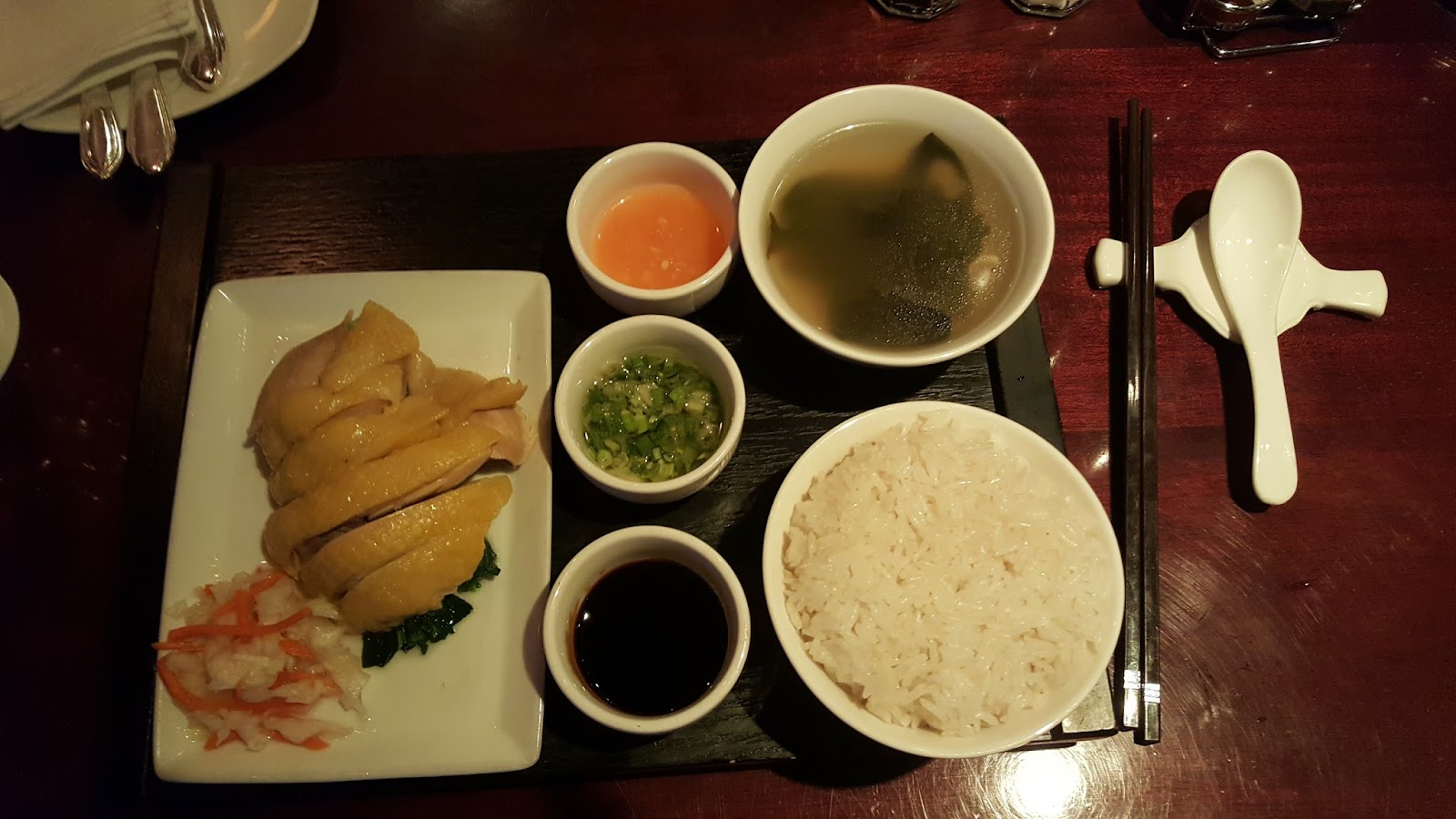 20161208_193928.jpg