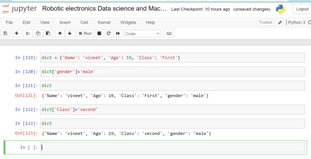 Updating Dictionaries in python.png