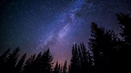 Descripción: ¿Te atreves a experimentar con la fotografía nocturna? Aprovecha el verano y fotografía las estrellas