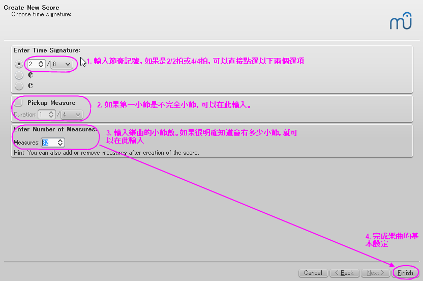 MuseScore_Tutorial013.PNG