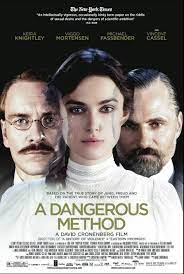 dangerous method