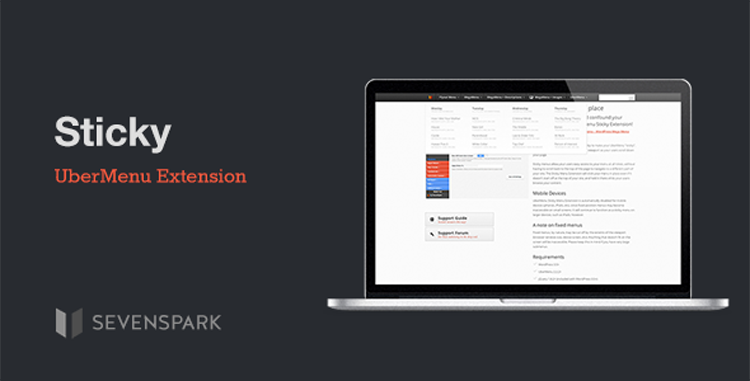 UberMenu-Sticky-Menu-Extension-WPExplorer