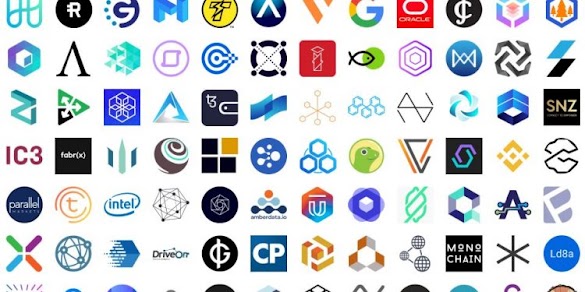 What Is Considered Low Market Cap : What Is A Low Market Cap : Why would you want to invest anywhere but.