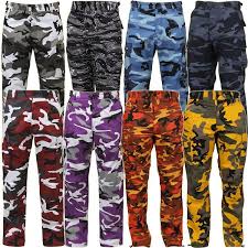 Image result for camouflage pants