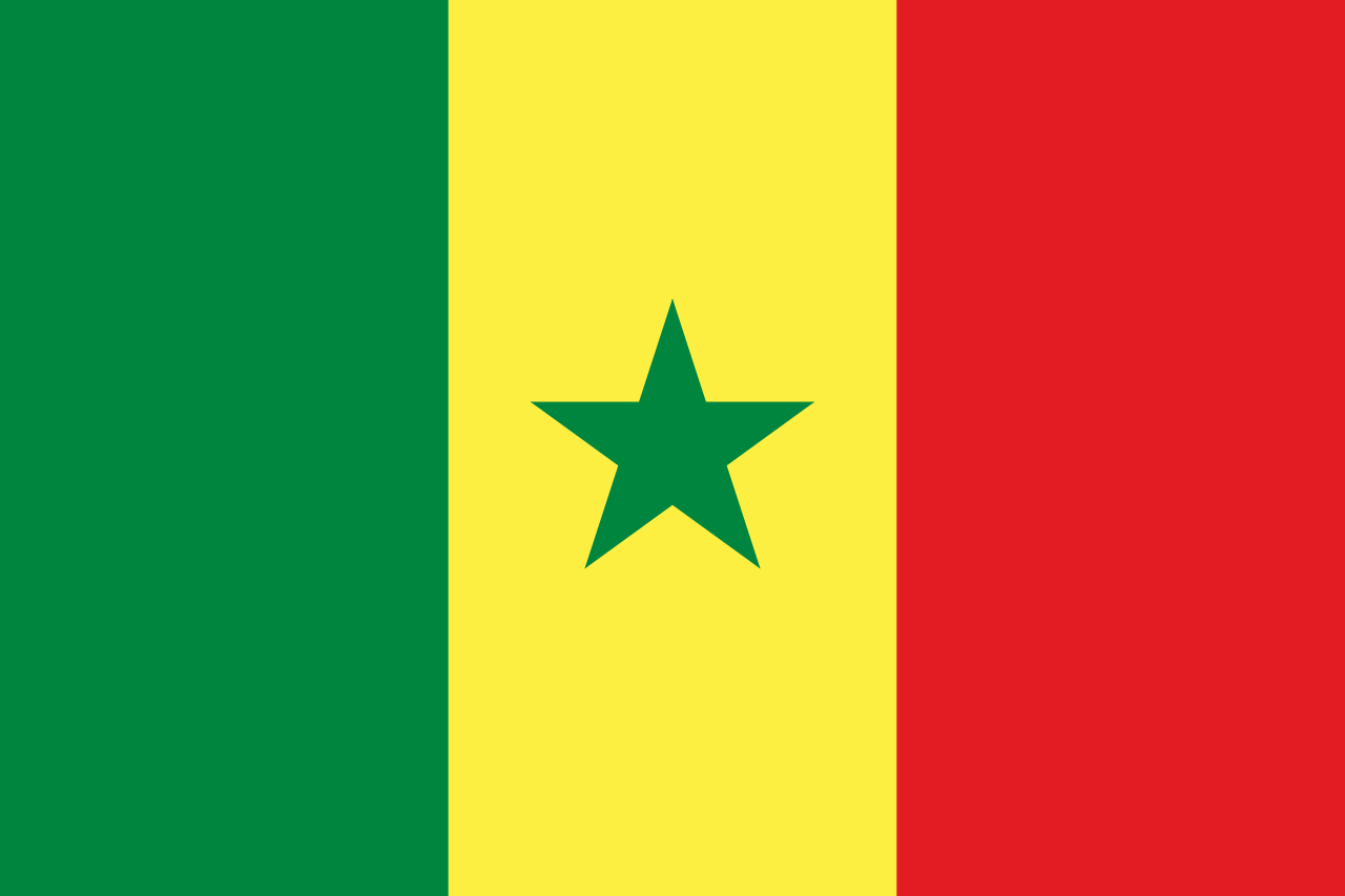 SENEGAL.png