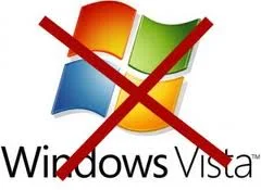 windows vista.jpg