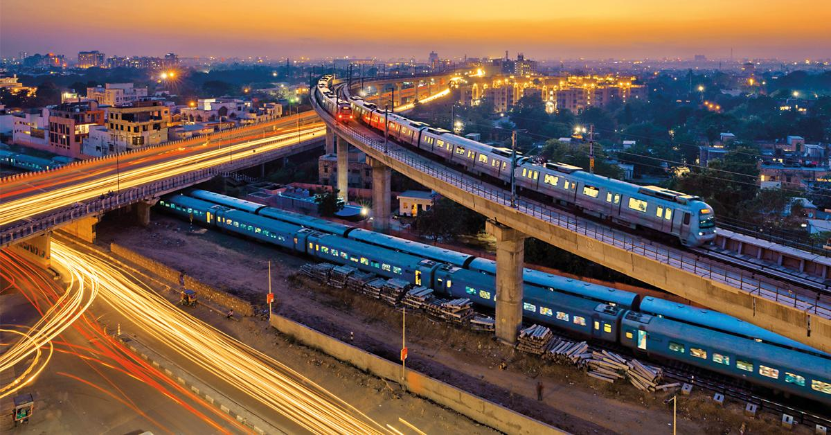 kolkata metro time 