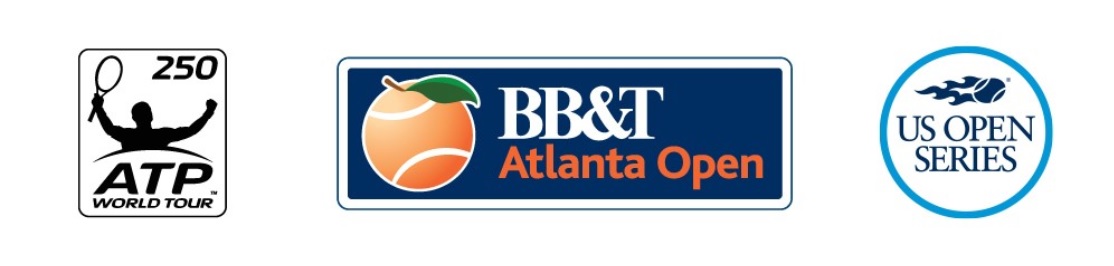 BBT Logo lockup.jpg