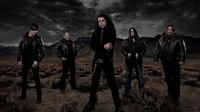 Pagan's Mind