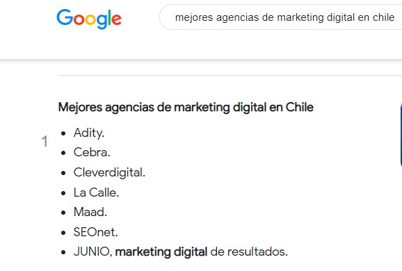 marketing-digital-pymes