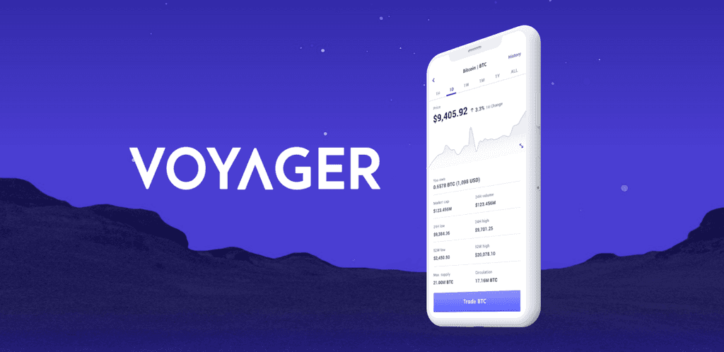 https://gimg2.gateimg.com/image/article/1659928015Voyager-Crypto-Trading-App.png