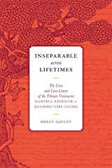 :Book of the Month:91-7n0BFooL.SR160,240_BG243,243,243.jpg