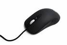 Image result for pc mouse