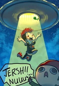 Twenty One Pilots fan art