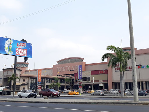 Opiniones de Telepizza en Guayaquil - Pizzeria