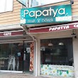 Papatya Sımıt Börek Cafe