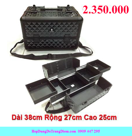 hop-dung-do-trang-diem (50).png