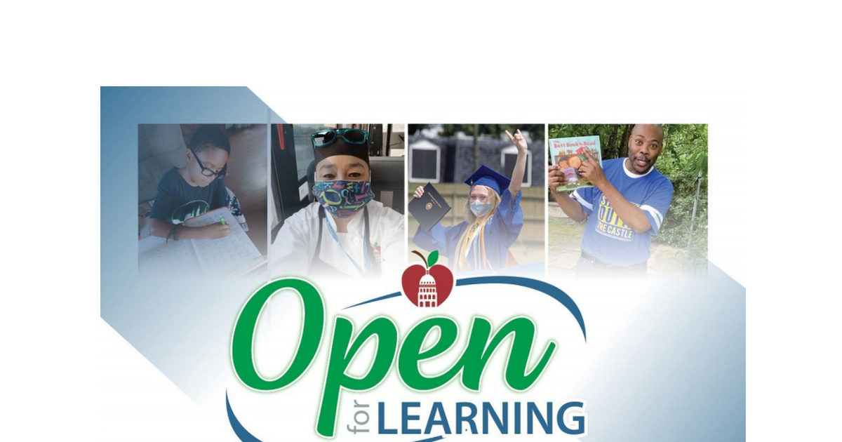 V4 Draft Open for Learning 092420.pdf