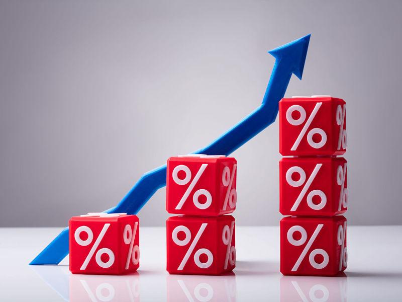 BoC expected to hold benchmark interest rate unchanged | Investment  Executive