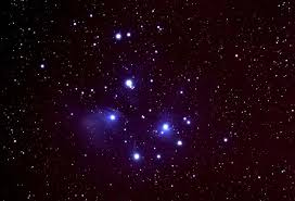 Image result for matariki