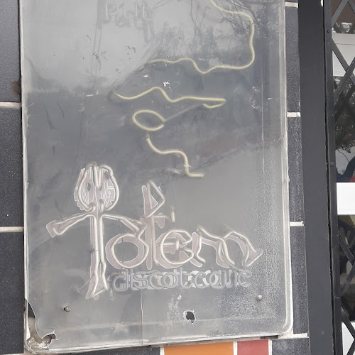 Opiniones de Totem Discoteque en Trujillo - Discoteca