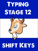 Stage 12