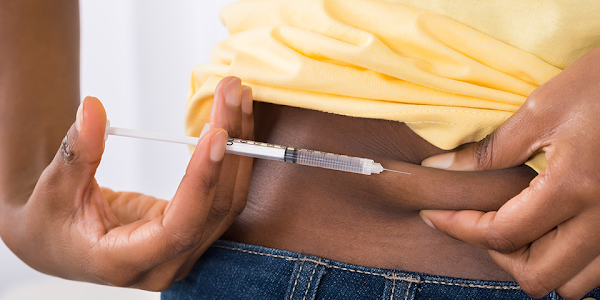 Review of Diabetes Freedom: User Reveals the Truth! Read This!