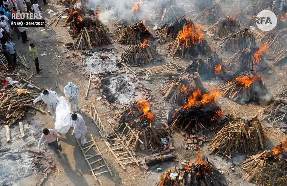 VÀNG BẠC, CHÂU BÁU VÀ OXY.