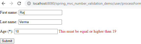 spring_mvc_form_number_validation