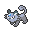 gLMo5_XI2v5ATIOvTyCOMQtoHJ0quX1QlfX1hxOO1mNolXInkG0KhRrgrqJKyQQbB3bxKsciMH8_A-zFwp350Cc8rmr6cKS7Bxum73yIEcvdoAbjtCg6IB3q14haRF0ErEq4ZjC1