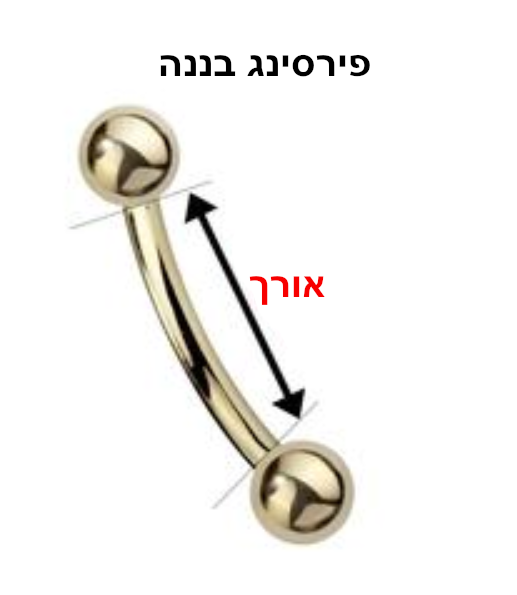 חסר מאפיין alt לתמונה הזו; שם הקובץ הוא gLqDPyszuZxF3UJ3ir2l9U9Xr4Br1J5o7h-q2LVhZj7i8-0ofNHd3HJ0b28FFWIuL3LqJ7g_WvcDPc2E5KsZKKOmU17u5vL_bLIhODXsaiuBY1D1Syh8wxAO2ndZq_GGHIeBcQol3ecq2IKCoA