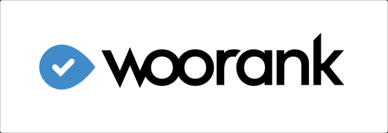 logo-woorank