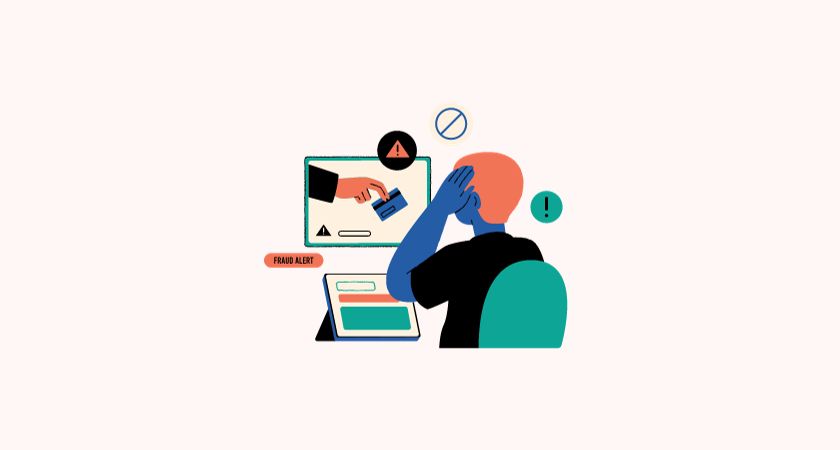 Phí chuyển đổi trả góp Techcombank