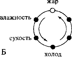 https://lh4.googleusercontent.com/1VO_bAhYH8CqpJbGlWkCbvFYeGPbS3TNXMZfmI21a_uOgvMP3gv3eD4kKtraIzWahy2lkMVv4k3k7_O2owA-1RsgqPe2bnh2-J5V1dIyCcSAnTfeRYdrBGqvWH27BbLuA5kfOPG2IU4p6RcMiAp_HXHubQtkcmPqHrvuG26udPdxMHTgRPm8mC0xxRTxNocivF8