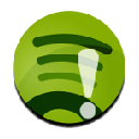 Spotify this! Chrome extension download