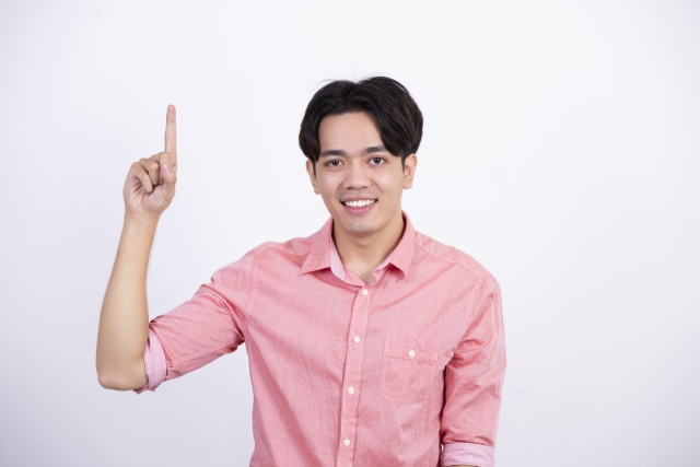 外国人が特定技能「漁業」の在留資格を得るにはの画像