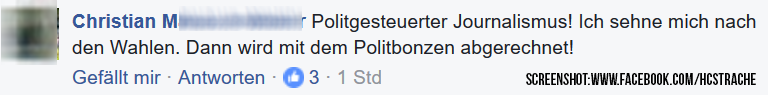 poliz.png