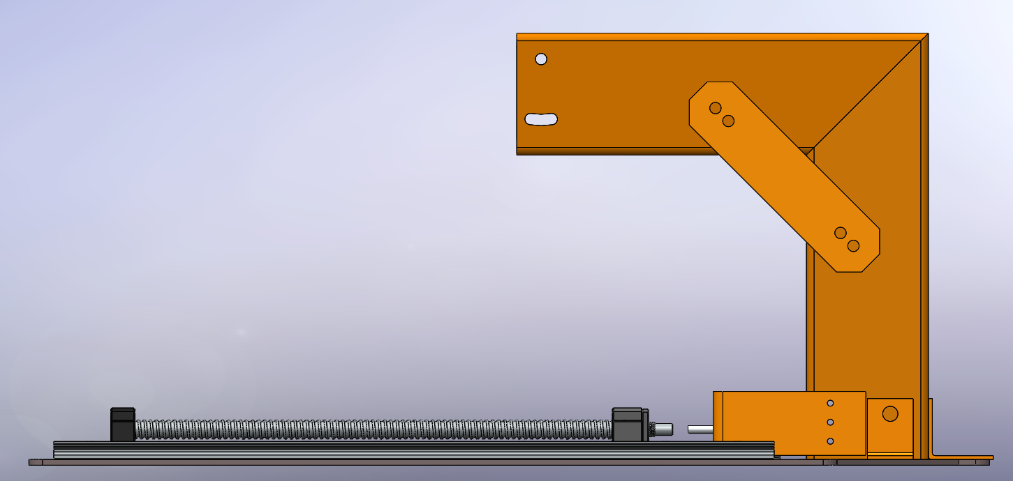 C:\Users\Xino\Pictures\cnc 22.PNG