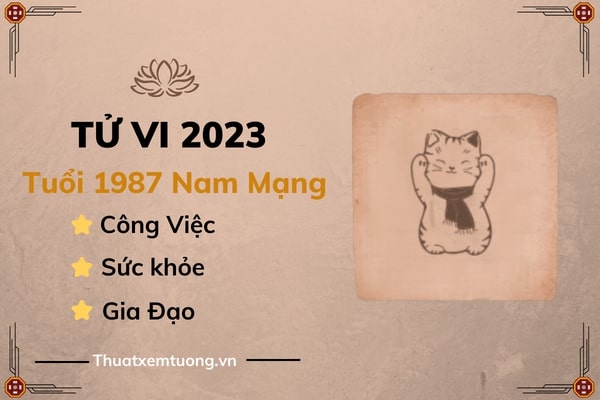 tu-vi-tuoi-mau-thin-nam-2023-nam-mang-1988