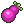 http://serebii.net/itemdex/sprites/payapaberry.png