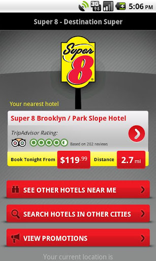 Super 8 apk Download Super 8 apk