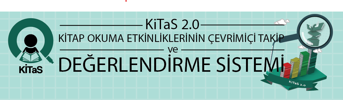 metin, ekran görüntüsü, yazı tipi içeren bir resim  Açıklama otomatik olarak oluşturuldu