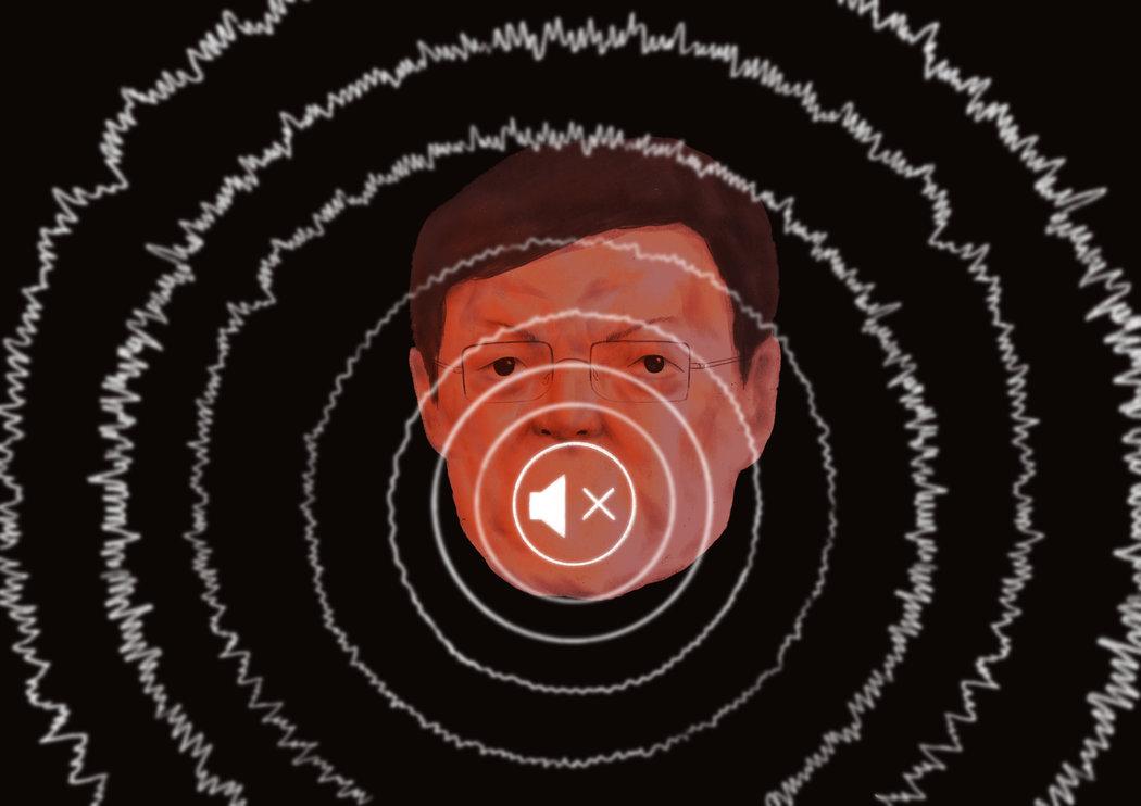 https://static01.nyt.com/images/2020/03/27/business/27Newworld-illo-copy/00Newworld-illo-master1050.jpg
