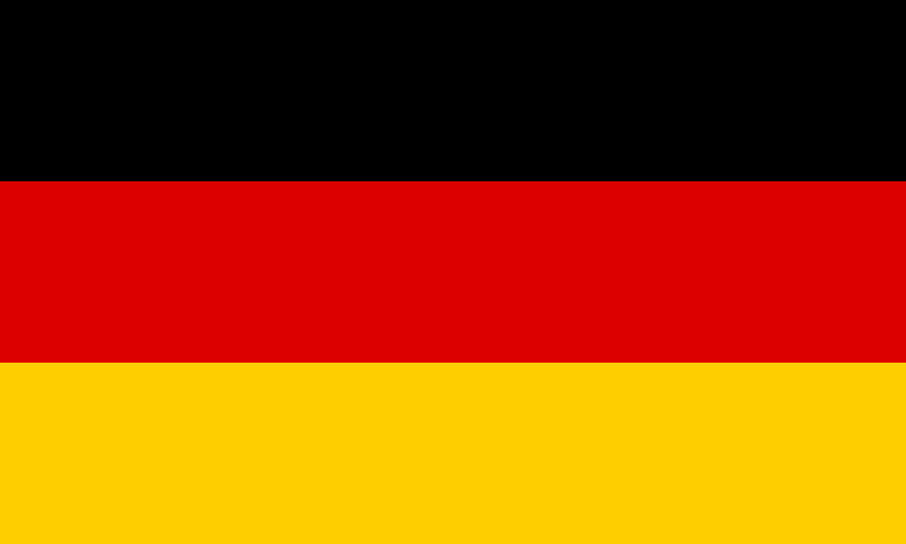 1280px-Flag_of_Germany.svg.png